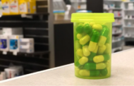 كندا: قلق من احتمال حصول نقص في الأدوية الأساسيّة