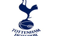 توتنهام يلغي قراره بمنح إجازات لطواقمه ويدفع رواتبهم كاملة