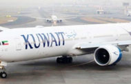 الكويت تعلن بدء المرحلة الثالثة لإعادة 8190 من مواطنيها العالقين بالخارج عبر 35 رحلة