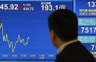 اليابان تشهد ثانى أكبر انكماش اقتصادى فى تاريخها بسبب كورونا