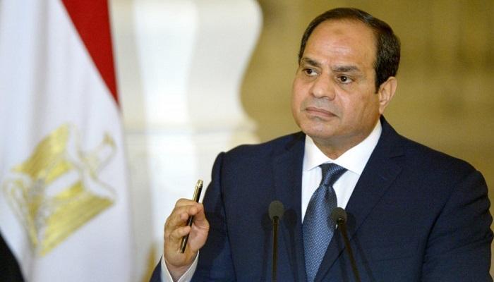 أمريكا تحرم مصر من 85 مليون دولار والسيناتور مورفي يوضّح الاسباب