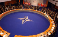 فنلندا والسويد تقدمان رسميًا طلبين للانضمام لحلف الناتو