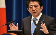 اللجنة الاستشارية للحكومة اليابانية تجتمع اليوم لبحث أزمة فيروس كورونا