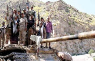 الحوثيون يخرقون الهدنة .. إحباط هجوم على مواقع عسكرية فى اليمن