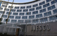 «اليونسكو» تحيي للمرة الأولى يوم الفن العالمي