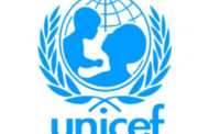 اليونيسف تطلب 92.4 مليون دولار لدعم جهود مكافحة كورونا في الشرق الأوسط وشمال إفريقيا
