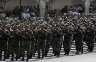 إيران.. “فيلق القدس” ينفي ما تردد عن مقتل قائده في سوريا