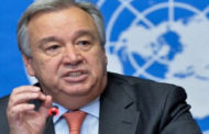 الأمم المتحدة تدعو لمواجهة العنصرية والتمييز وانعدام المساواة بين الجنسين