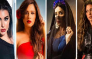 البطولة النسائية تتصدر دراما رمضان بـ 8 مسلسلات