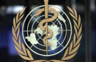منظمة الصحة العالمية تحذر من تحفيف تدابير احتواء انتشار كوفيد-19 قبل الأوان