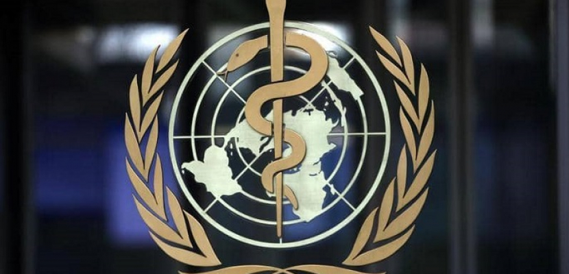 منظمة الصحة العالمية تحذر من تحفيف تدابير احتواء انتشار كوفيد-19 قبل الأوان