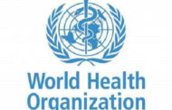 منظمة الصحة تعرب عن قلقها إزاء ارتفاع حالات الإصابة والوفاة بفيروس كورونا في العالم
