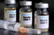 “الغارديان”: شركات الأدوية العملاقة رفضت قبل 3 سنوات العمل على تطوير لقاح ضد الفيروسات التاجية