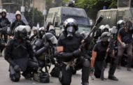 مصادر أمنية تكشف تفاصيل توقيف خلية “الجزيرة” بمصر