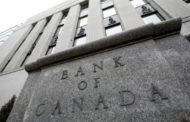 كندا في ظلّ “كوفيد-19”: معدل تضخم سلبي الشهر الفائت، الأول منذ أكثر من 10 سنوات