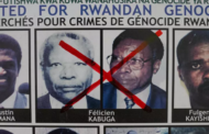 بعد ملاحقة استمرت 26 عاما.. محاكمة متهم بالإبادة الجماعية في رواندا