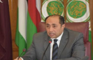 المجلس الاقتصادي والاجتماعي الوزاري العربي يصدر بيانا بشأن تداعيات كورونا