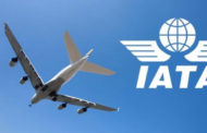 إياتا توضح السيناريوهات المستقبلية للسفر الجوي في زمن كورونا
