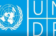 برنامج الأمم المتحدة الإنمائي: التنمية البشرية في طريقها للانخفاض لأول مرة منذ عام 1990