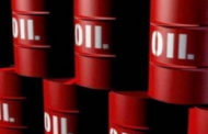 أسعار النفط تهبط مع تنامي التوتر بين الصين وأمريكا