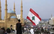 إعادة فتح المساجد لأداء الصلوات مع ضوابط وقائية من كورونا في لبنان