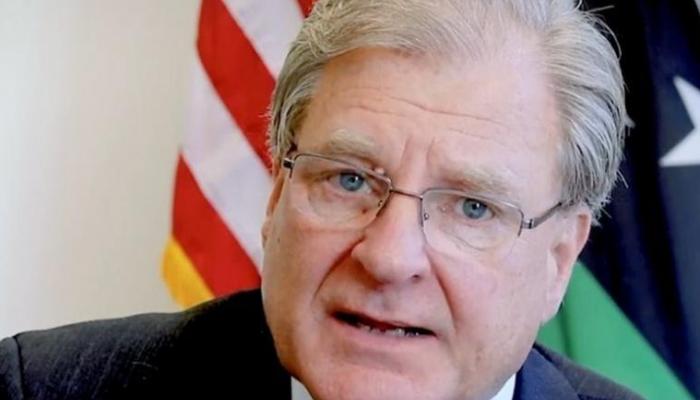 واشنطن تدعو لوقف العنف في ليبيا وتحذر من عودة “داعش” و”القاعدة”