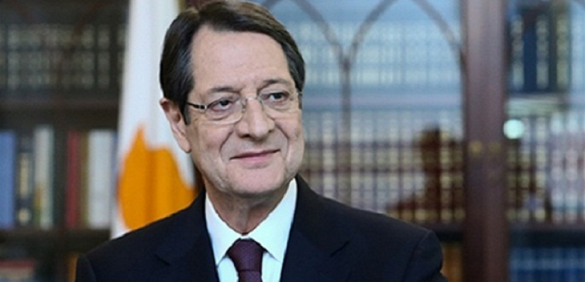 قبرص تدعو اسبانيا لاتخاذ إجراءات حاسمة للرد على تصرفات تركيا في شرق المتوسط