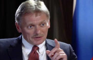 الكرملين: إرسال قوات إلى أوكرانيا “لن يكون في مصلحة” الغرب