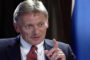 ستولتنبرج: حلف الناتو ليس لديه خطط لإرسال قوات قتالية إلى أوكرانيا