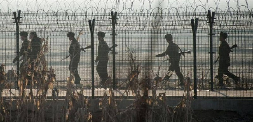 سول: كوريا الشمالية تستأنف ” الحرب الإعلامية ” ضدنا