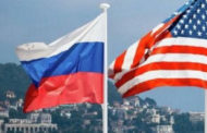 أمريكا تعتزم المزيد من محادثات الحد من التسلح النووي مع روسيا في يوليو أو أغسطس