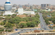 السودان تعلن رسمياً إنهاء اجراءات الاغلاق والعودة إلى الحياة الطبيعية اعتباراً من 8 يوليو