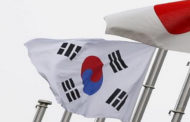 كوريا الجنوبية تنتقد اليابان لمعارضتها إضافة سول لقمة مجموعة السبع الموسعة