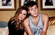 وفاة حفيد إلفيس بريسلي.. مأساة جديدة تضرب عائلة “ملك الروك”