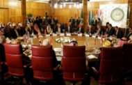 35 منظمة عربية تبحث سبل مواجهة تداعيات أزمة” كورونا”