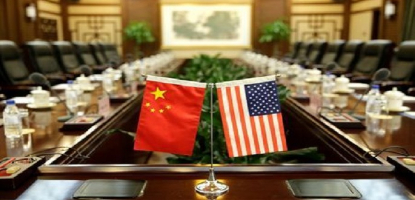 بكين تتوعد واشنطن بإجراءات مضادة
