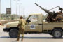 فرنسا وألمانيا وإيطاليا تهدد بعقوبات على منتهكي حظر السلاح في ليبيا