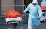 الصحة العالمية: أكثر من نصف مليون إصابة جديدة بكورونا حول العالم خلال 24 ساعة