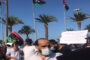 عشرات المستوطنين يقتحمون ساحات المسجد الأقصى تحت حماية الاحتلال