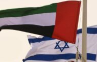 مسؤولون: توقيع اتفاق السلام الإماراتي الإسرائيلي في واشنطن