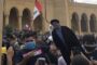 مصر.. مقتل إرهابيين هاربين على صلة بـ”واقعة الأميرية”