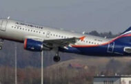 شركة الطيران الروسية “أيروفلوت” تعلن استئناف رحلاتها إلى الإمارات