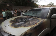 اغتيال ثاني قيادي حوثي في العاصمة صنعاء خلال 24 ساعة