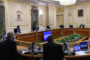 مجلس النواب السوري : 50 طلباً للترشح لمنصب رئيس الجمهورية حتى الآن
