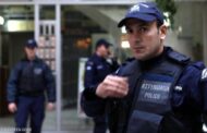 اليونان تحتجز مسؤولا في القنصلية التركية بتهمة التجسس