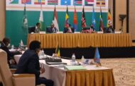 آبي أحمد يدعو قادة دول الـ”إيجاد” إلى التعاون لحل القضايا