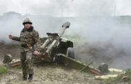 أرمينيا تعلن مقتل 3 جنود في اشتباكات على الحدود مع أذربيجان