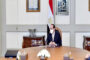 رئيس البرلمان العربي يرفض قرار البرلمان الأوروبي بشأن حالة حقوق الإنسان في مصر