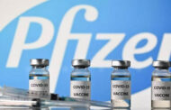 وكالة الأدوية الأوروبية توافق على استخدام لقاح “فايزر – بيونتك” المضاد لكورونا في دول الاتحاد