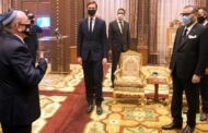 المغرب وإسرائيل.. اتفاق مرتقب لتبادل “إعفاء التأشيرات”